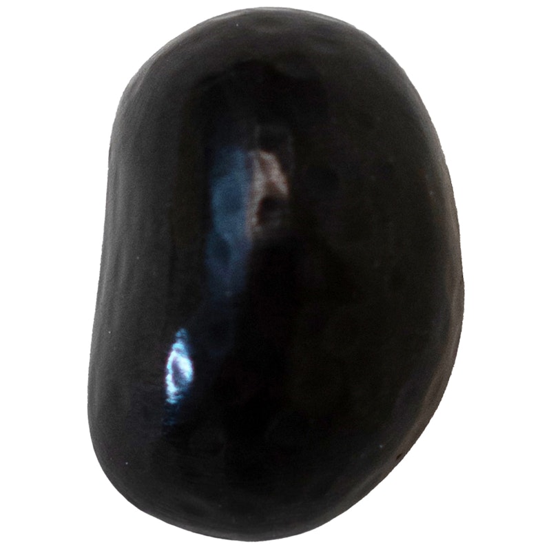 Aimee Knopf, Antique