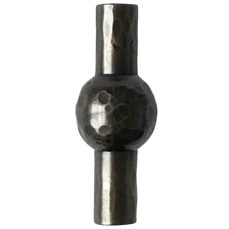 Freya Knopf, Antique