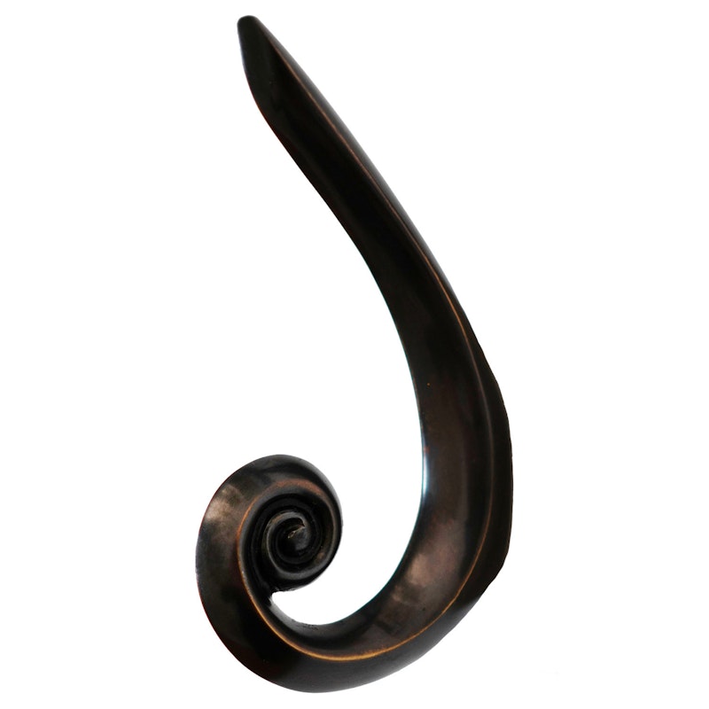 Noelle Haken, Antique