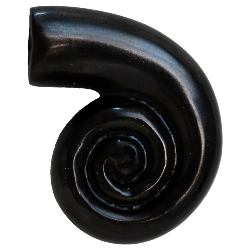 Noelle Knopf, Antique