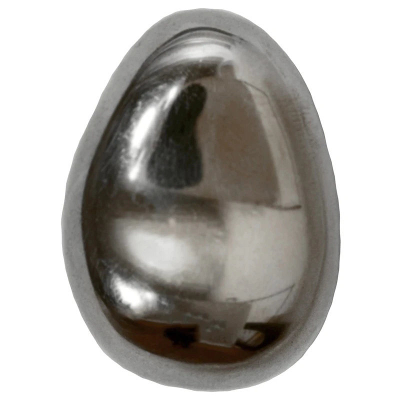 Rud Knopf, Titanium