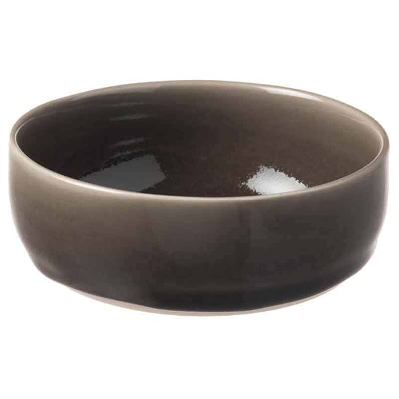 Nosse Ceramics Svelte Schüssel 15 cm, Olive