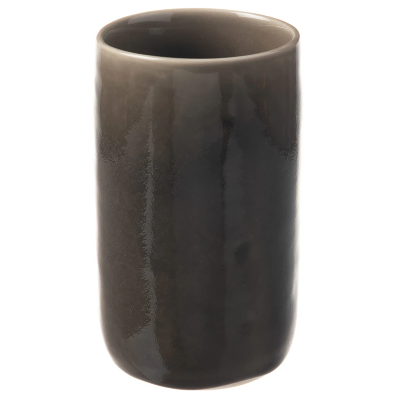 Nosse Ceramics Svelte Tasse 33 cl, Olive