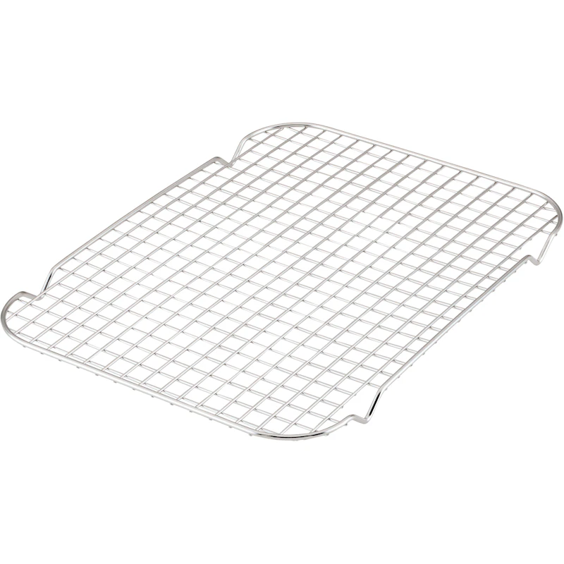 OvenBond Gitter Für Backblech, 30x38 cm