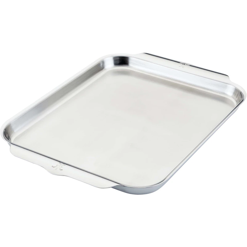 OvenBond Backblech 30x38 cm