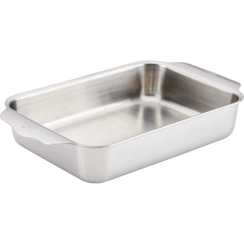 OvenBond Backform 25 cm