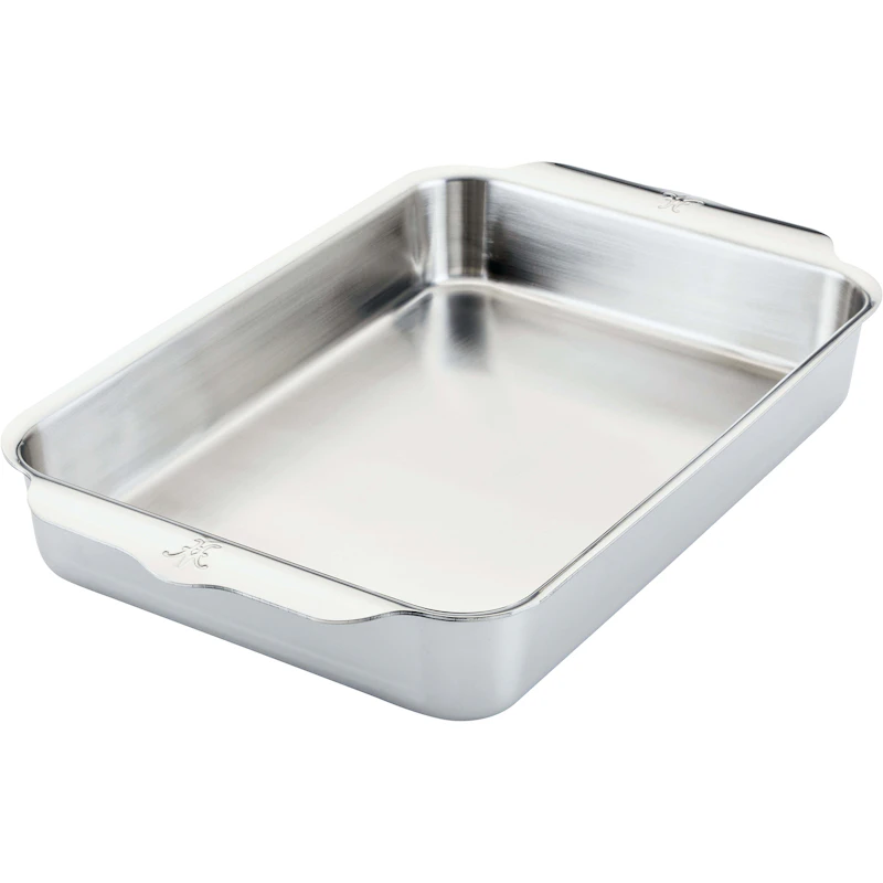 OvenBond Backform 33 cm