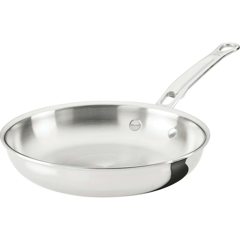 ProBond Luxe Bratpfanne, 22 cm