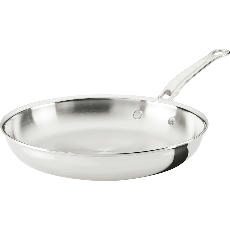 ProBond Luxe Bratpfanne, 28 cm