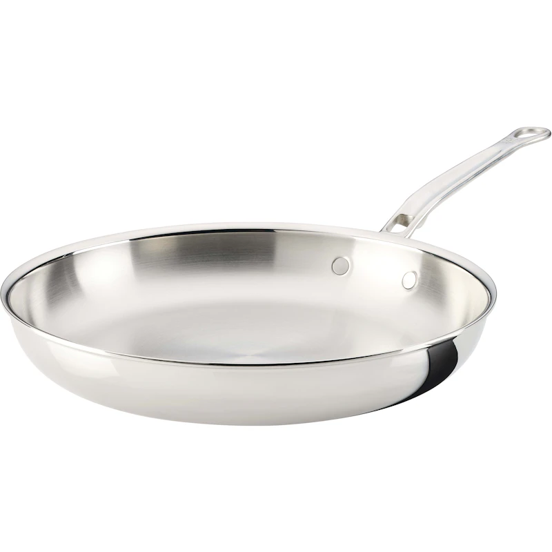 ProBond Luxe Bratpfanne, 32 cm