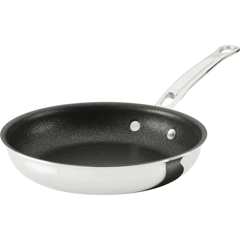 ProBond Luxe Non-Stick Bratpfanne, 22 cm