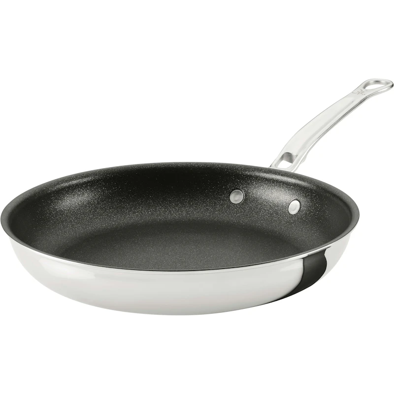 ProBond Luxe Non-Stick Bratpfanne, 28 cm