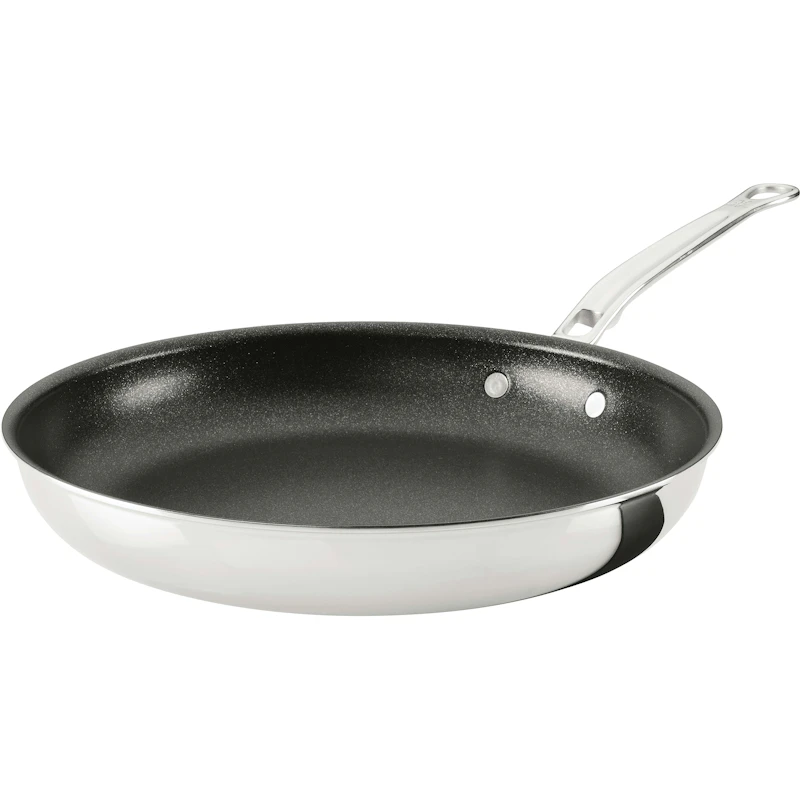 ProBond Luxe Non-Stick Bratpfanne, 32 cm