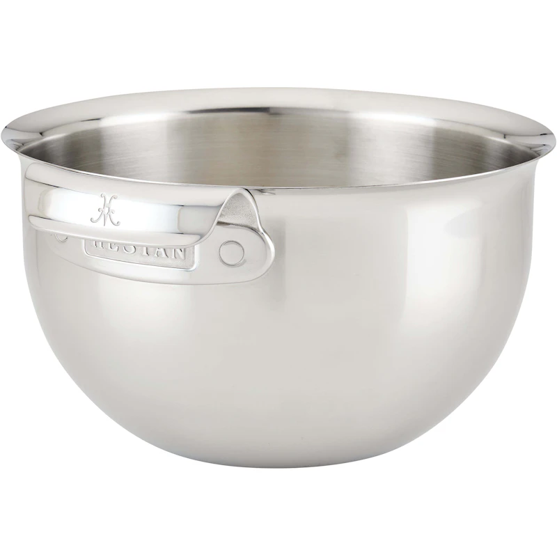 Provisions Schüssel 6,6 L