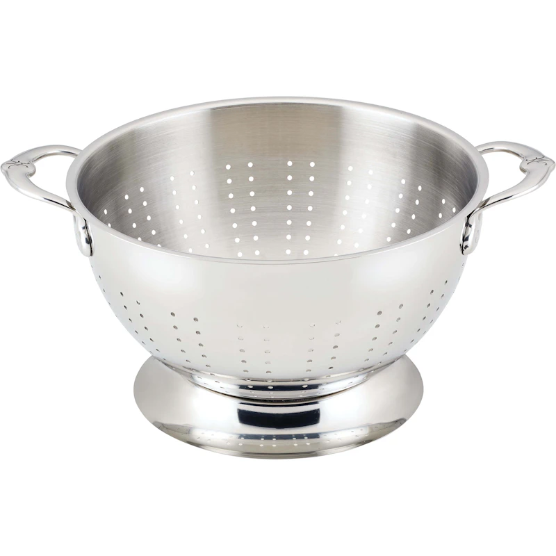 Provisions Sieb 26 cm