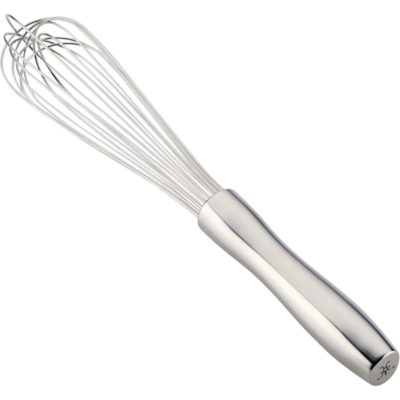 Provisions Schneebesen 33,5 cm