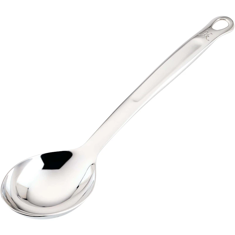 Provisions Kelle 33,5 cm