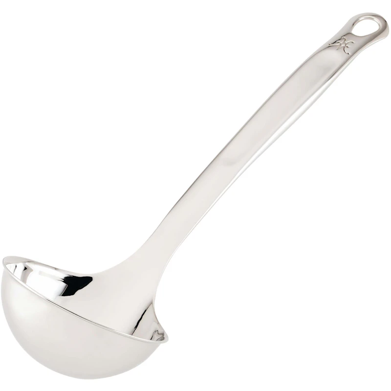 Provisions Kelle 33 cm