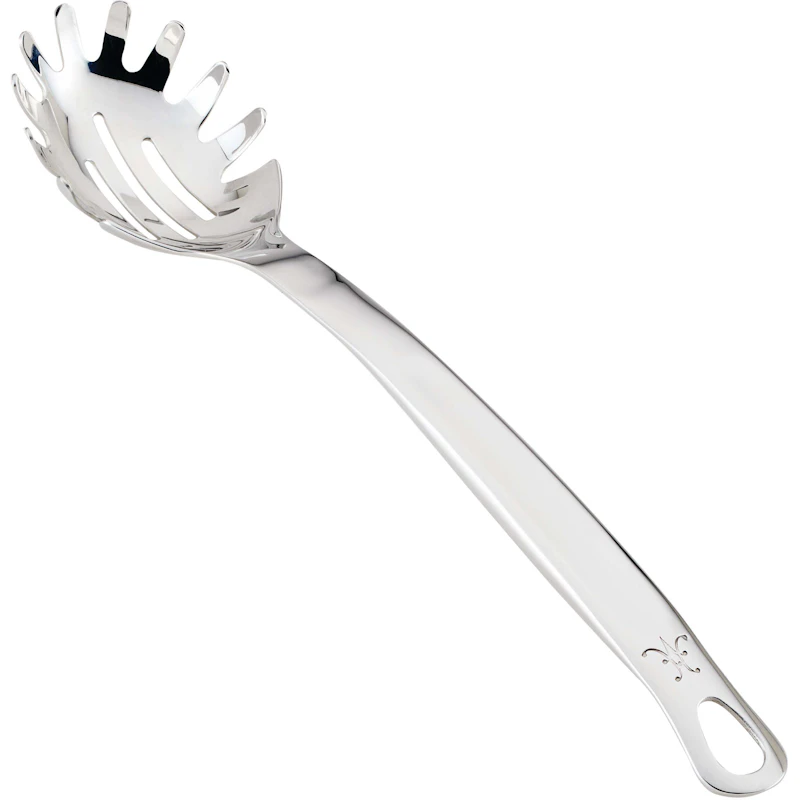 Provisions Spaghettilöffel 33,5 cm