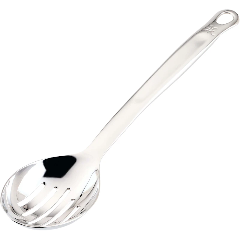 Provisions Schlitzlöffel 33,5 cm