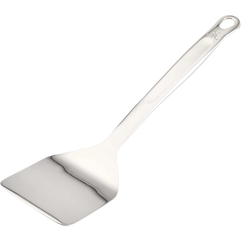 Provisions Spatel 33 cm