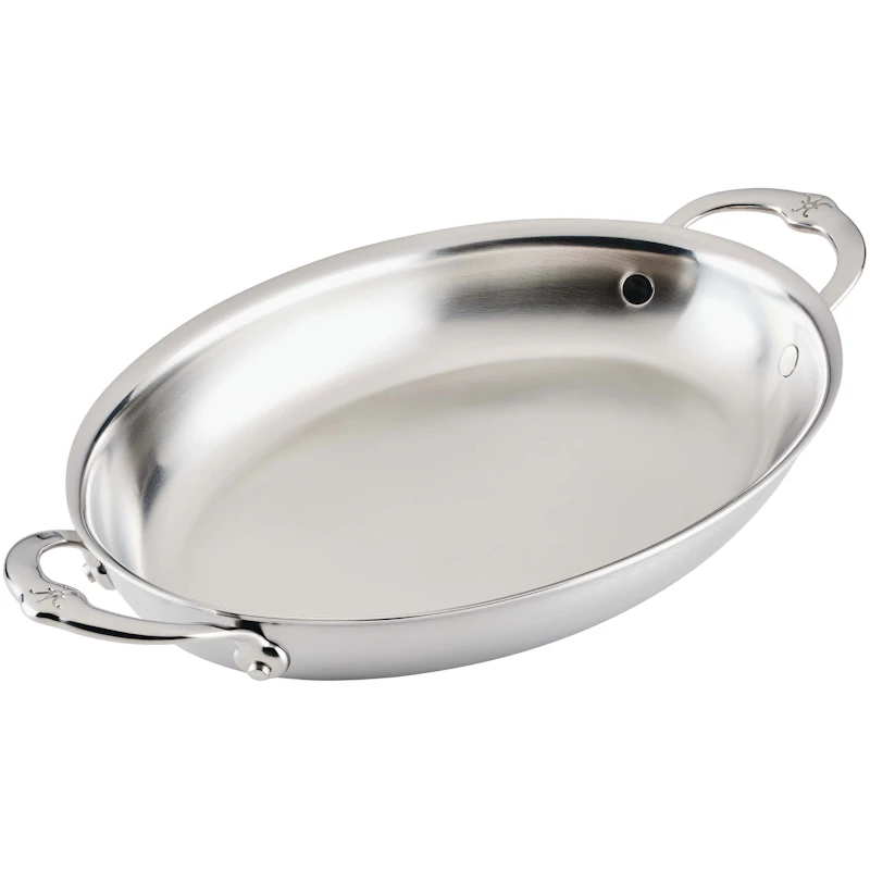 Provisions Auflaufform 30 cm