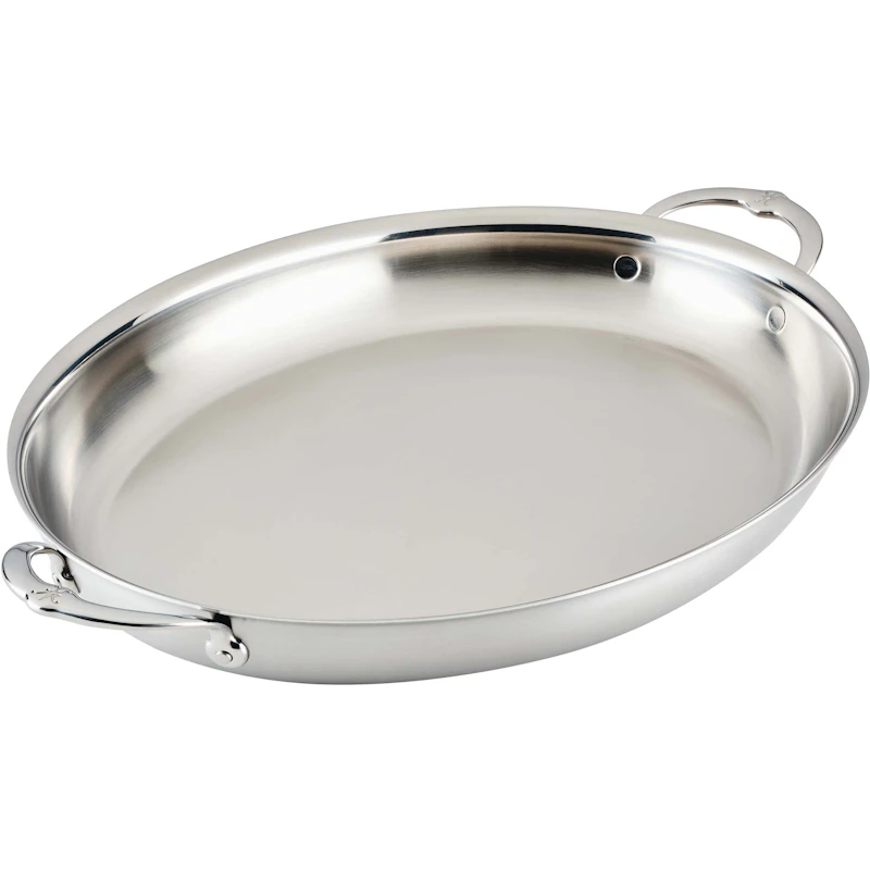Provisions Auflaufform 42,5 cm