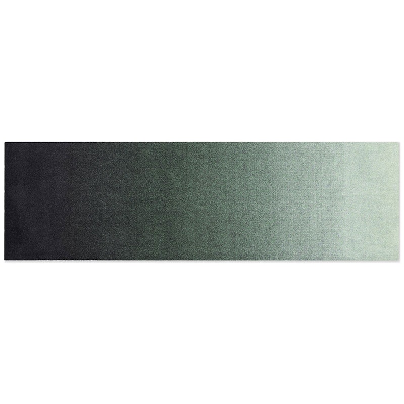 Dis Türmatte Ozean, 45x150 cm