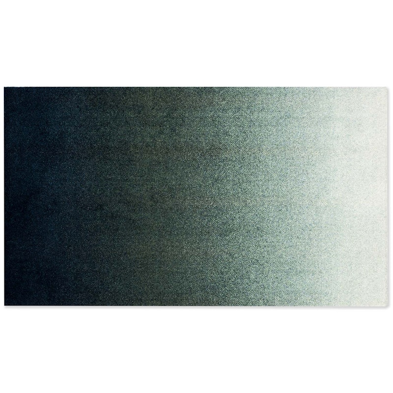 Dis Türmatte Ozean, 85x150 cm