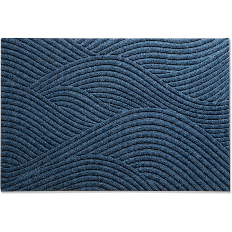 Sjø Türmatte, 60x90 cm