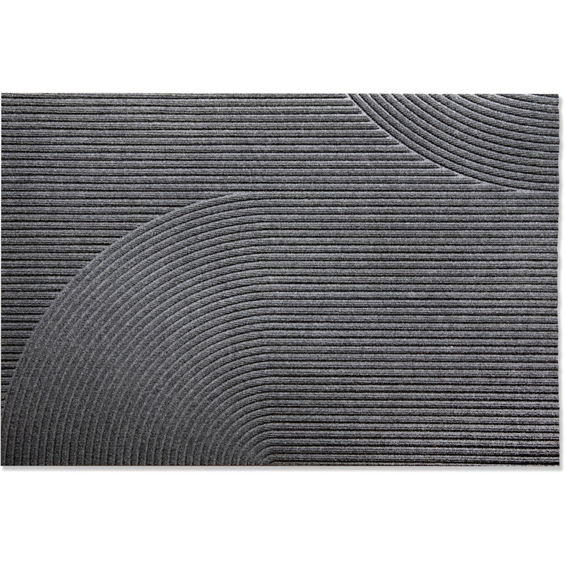 Stein Türmatte, 85x130 cm