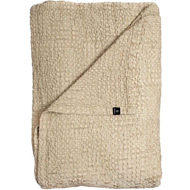 Dani Tagesdecke 200x260 cm, Mind