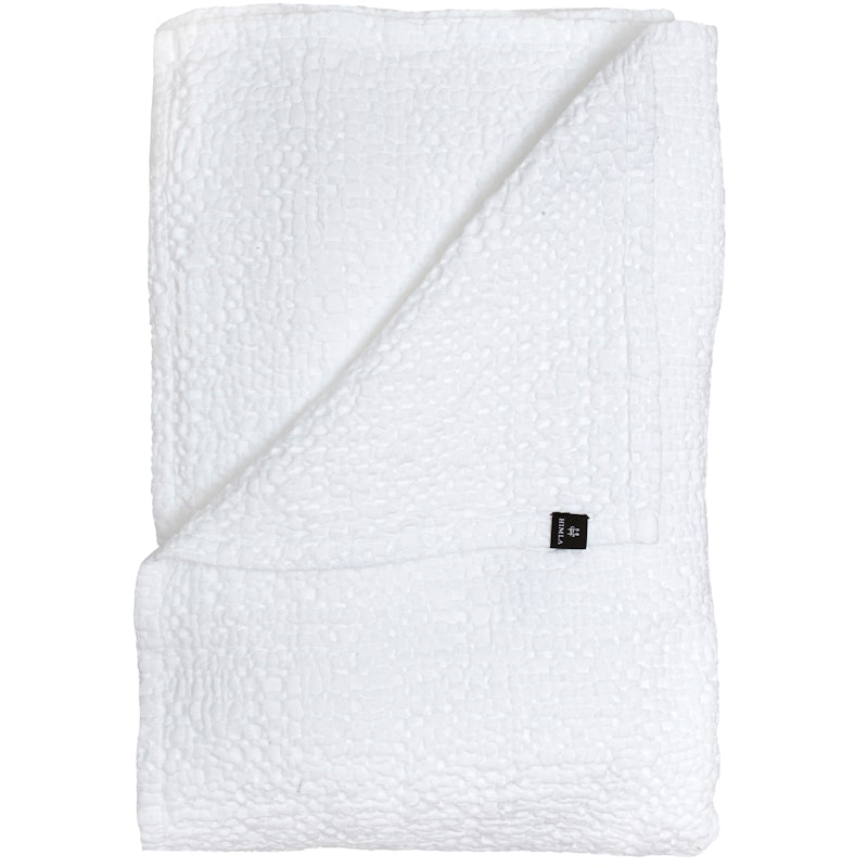 Dani Tagesdecke 200x260 cm, Weiß