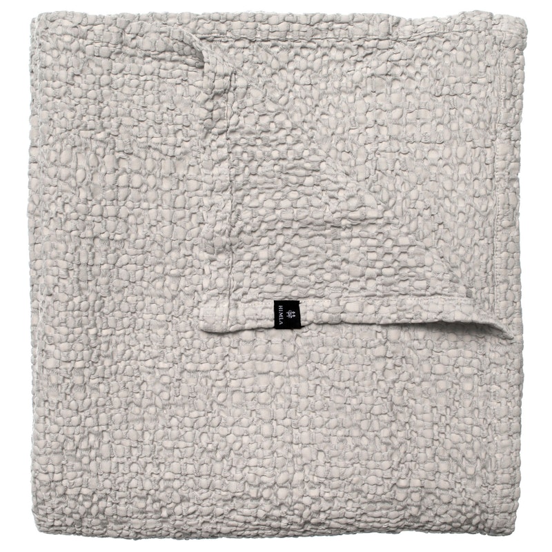 Dani Tagesdecke 200x260 cm, Clean