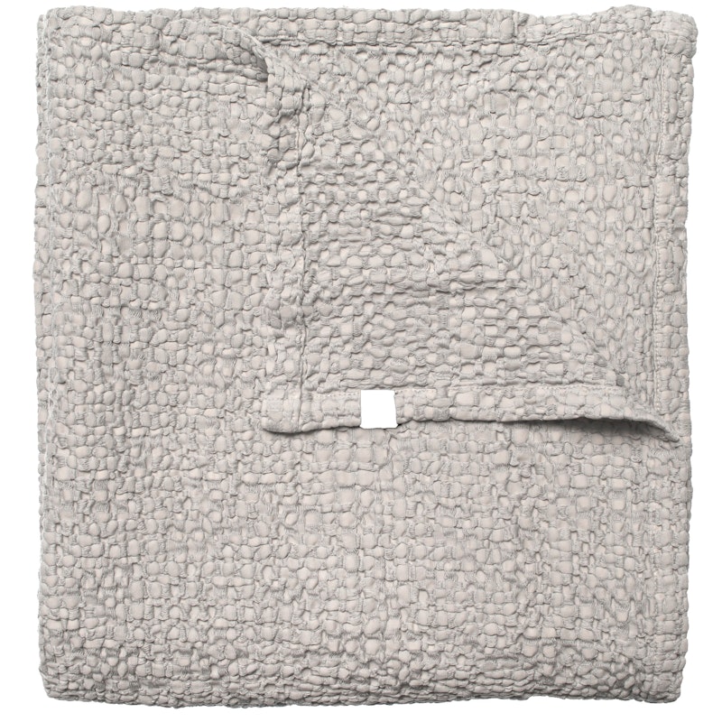 Dani Tagesdecke 200x260 cm, Clean