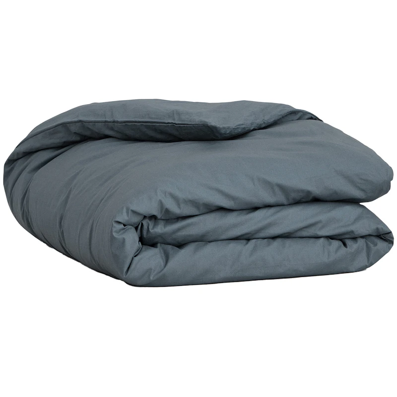 Dreamtime Bettbezug 220x220 cm, Silence