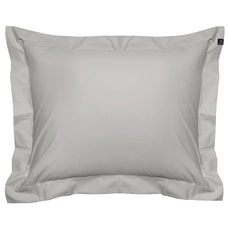 Dreamtime Kissenbezug 50x90 cm, Granite