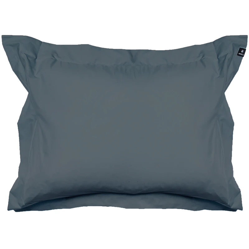 Dreamtime Kissenbezug 50x60 cm, Silence