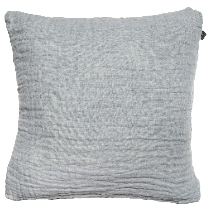 Hannelin Kissenbezug 50x50 cm, Cloudy Sky