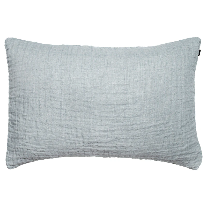 Hannelin Kissenbezug 50x70 cm, Cloudy Sky