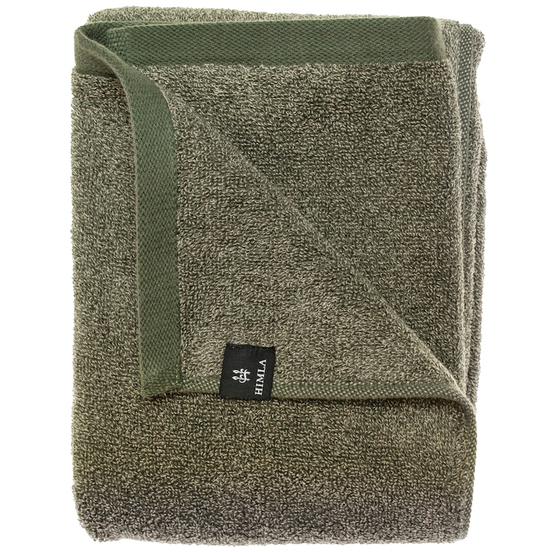 Maurice Badetuch 100x150 cm, Herbary