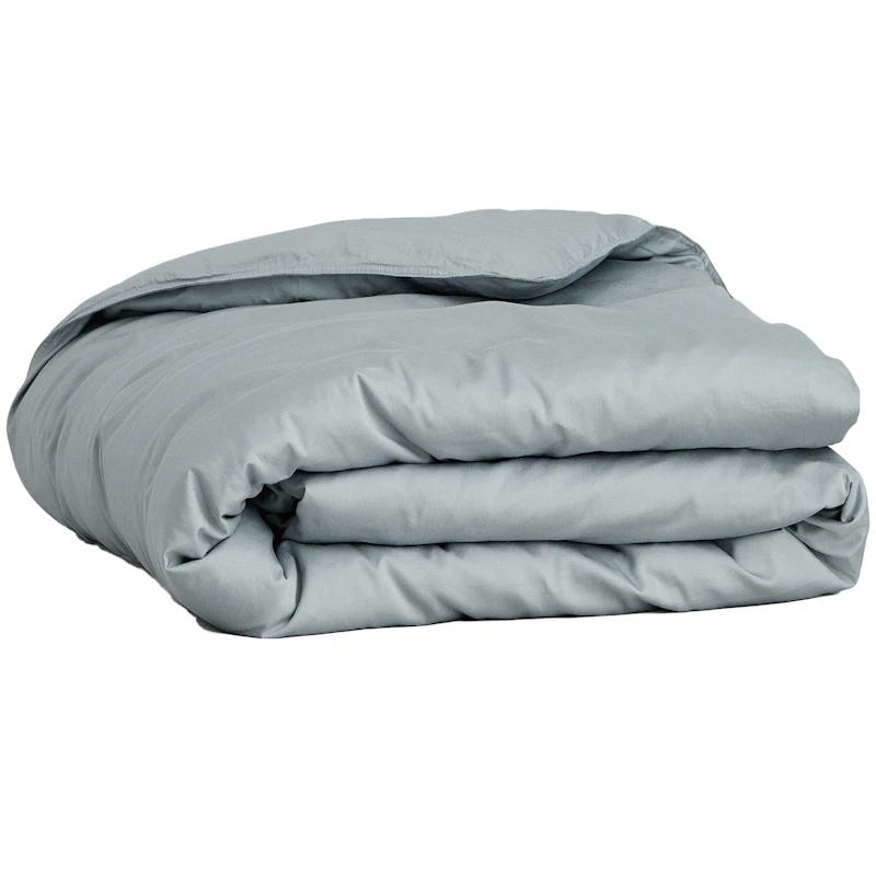 Soul Bettbezug 150x210 cm, Cloudy Sky