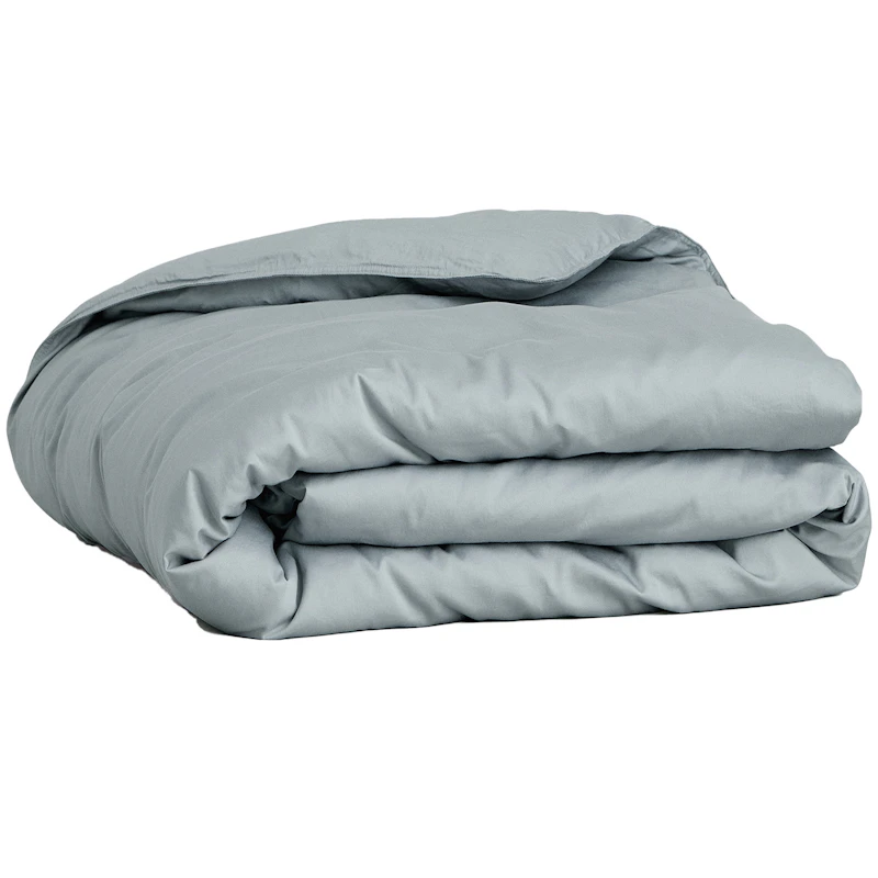 Soul Bettbezug 220x220 cm, Cloudy Sky