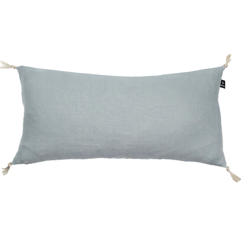 Sunshine Kissenbezug 30x60 cm, Heavenly