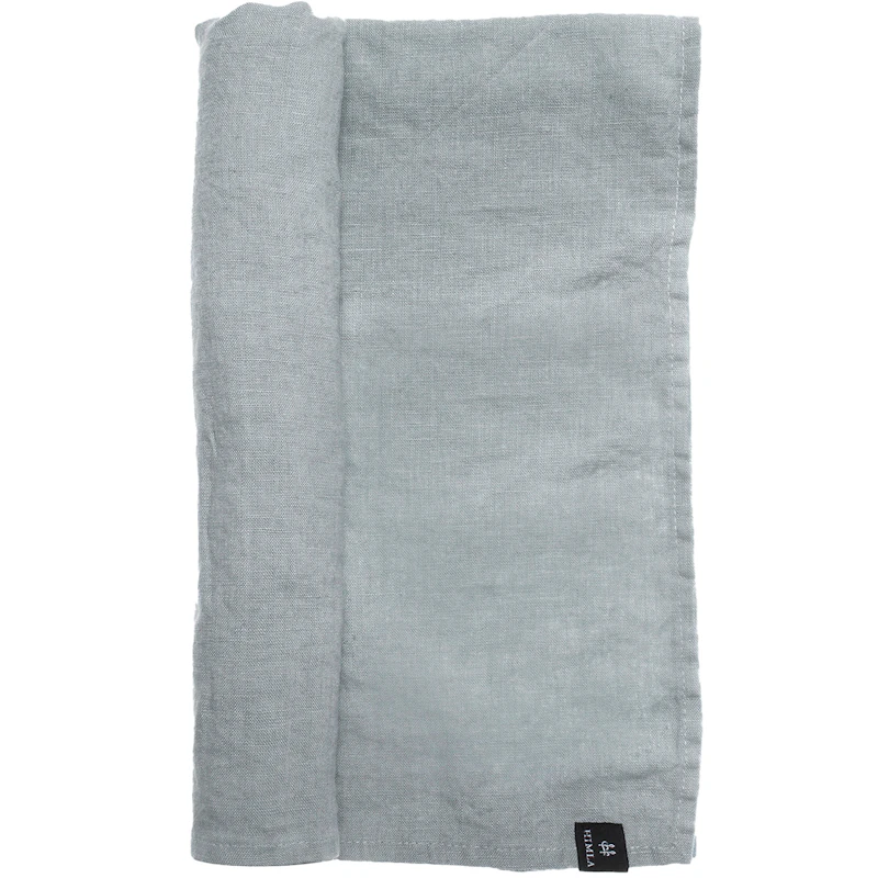 Sunshine Tischläufer 50x145 cm, Heavenly