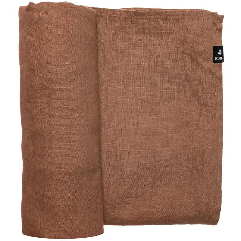 Sunshine Tischdecke 145x250 cm, Grounded