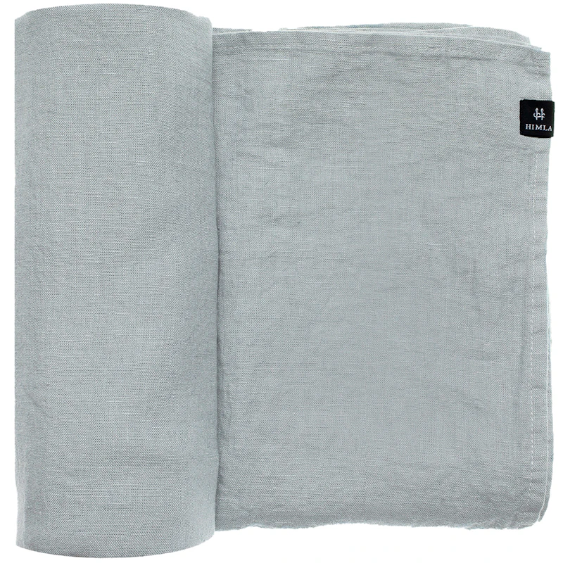 Sunshine Tischdecke 145x250 cm, Heavenly