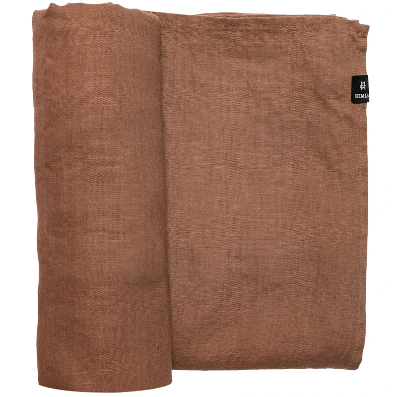 Sunshine Tischdecke 145x330 cm, Grounded