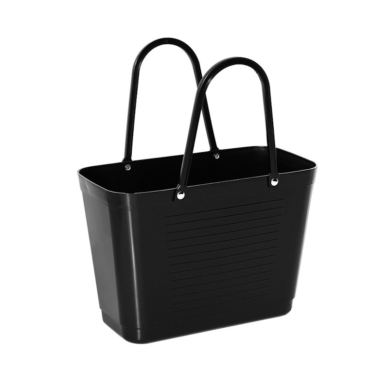 Hinza Tasche, S / Schwarz