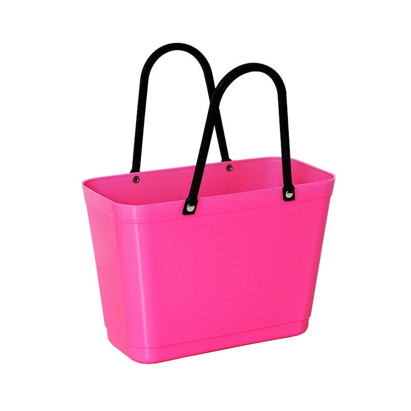 Hinza Tasche, S / Cerise